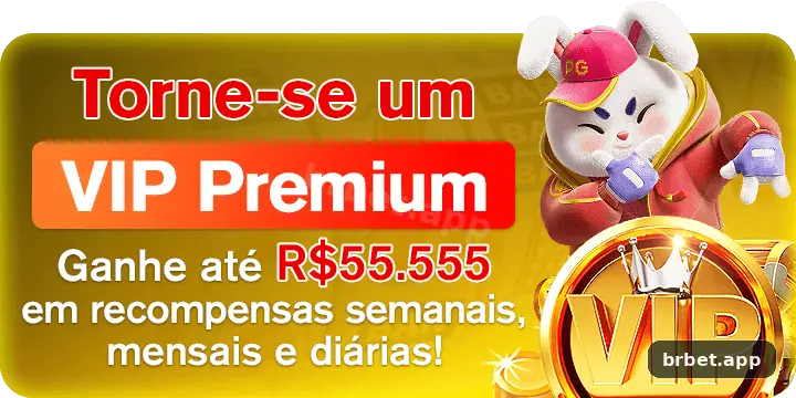 brbet destaque