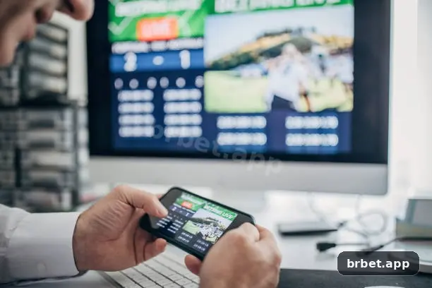 brbet app 2